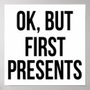 Search for funny christmas art Sarcastic