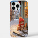 Search for snow cat iphone cases Winter