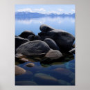 Search for lake tahoe posters Nature