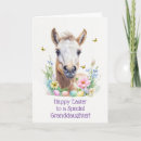 Search for happy granddaughter easter cards Flowers