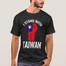 Search for fist tshirts Retro