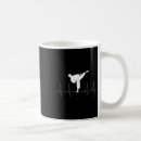 Search for masters tournament mugs Martial