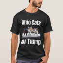 Search for funny political cat Kamala harris for president