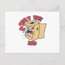 Search for face mask postcards Social distancing