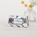 Search for tea party place cards Floral
