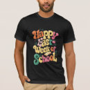 Search for end of days tshirts Funny
