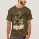 Search for raider tshirts College