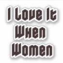 Search for funny lesbian stickers Gay