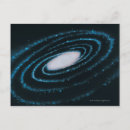 Search for spiral galaxy postcards Landing on mars