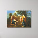 Search for poussin art Classical