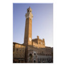 Search for tuscany posters Design