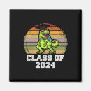 Search for nursing instructor magnets College