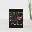 Search for great white cards Flag