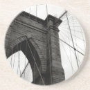 Search for bridges coasters New york
