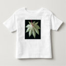 Search for natural pattern tshirts Leaves