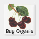 Search for ripe magnets Fruit