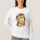 Search for angels and saints clothing Lorenzo