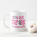 Search for best things mugs For her