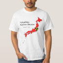 Search for fukushima tshirts No nukes