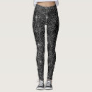 Search for wiccan leggings Halloween