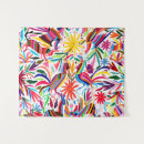 Search for floral fun art Boho