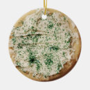 Search for candy christmas tree decorations Red and green