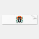 Search for meow bumper stickers Feline