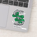 Search for drama school stickers Riverdale high school