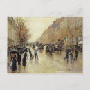 Search for omnibus postcards Carriage