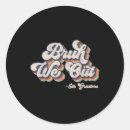 Search for graders stickers Graduation