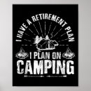 Search for retirement art Friends