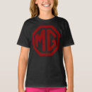 Search for mg car tshirts Seller