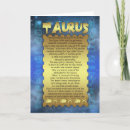 Search for taurus birthday cards Happy