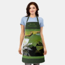 Search for lotus aprons Nature