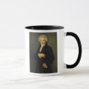 Search for robespierre mugs Male
