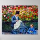 Search for vintage children posters Impressionism