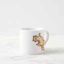 Search for orange tiger cat mugs Cute animals