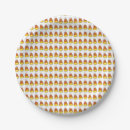 Search for autumn plates Thanksgiving