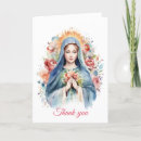 Search for prayer for mothers funeral cards Catholic
