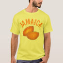 Search for beef patty tshirts Food