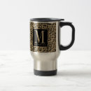 Search for african inspired mugs Ethnic