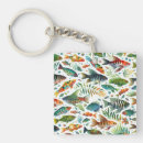 Search for animal beach key rings Ocean
