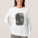 Search for mob womens tshirts French
