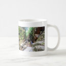Search for flume mugs New hampshire