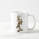 Search for looney tunes character mugs Vintage cartoon