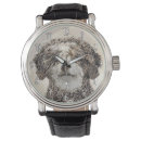 Search for perro accessories Dog