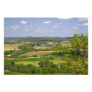 Search for scenic view Country