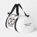 Search for dating bags Heart