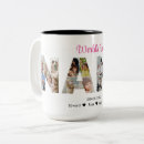 Search for nana birthday mugs Birthday for grandma
