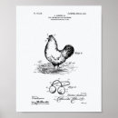 Search for 1903 art Vintage
